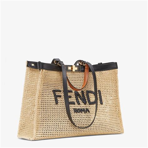 faith bag fendi|fendi wallet.